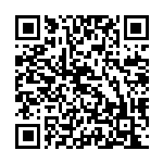QR Code: http://ut1-webvirt-wiki.daz3d.com/doku.php/public/read_me/index/10884/start