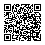 QR Code: http://ut1-webvirt-wiki.daz3d.com/doku.php/public/read_me/index/10885/file_list