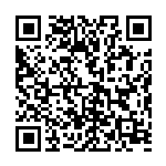 QR Code: http://ut1-webvirt-wiki.daz3d.com/doku.php/public/read_me/index/10885/start