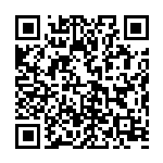 QR Code: http://ut1-webvirt-wiki.daz3d.com/doku.php/public/read_me/index/10889/start