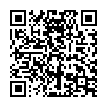 QR Code: http://ut1-webvirt-wiki.daz3d.com/doku.php/public/read_me/index/10890/file_list