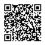 QR Code: http://ut1-webvirt-wiki.daz3d.com/doku.php/public/read_me/index/10890/start