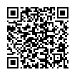 QR Code: http://ut1-webvirt-wiki.daz3d.com/doku.php/public/read_me/index/10894/file_list
