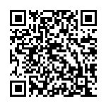 QR Code: http://ut1-webvirt-wiki.daz3d.com/doku.php/public/read_me/index/10897/start