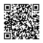 QR Code: http://ut1-webvirt-wiki.daz3d.com/doku.php/public/read_me/index/10899/file_list