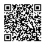 QR Code: http://ut1-webvirt-wiki.daz3d.com/doku.php/public/read_me/index/10899/start