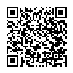 QR Code: http://ut1-webvirt-wiki.daz3d.com/doku.php/public/read_me/index/10900/file_list