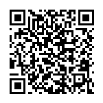 QR Code: http://ut1-webvirt-wiki.daz3d.com/doku.php/public/read_me/index/10900/start