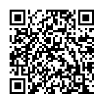 QR Code: http://ut1-webvirt-wiki.daz3d.com/doku.php/public/read_me/index/10902/file_list
