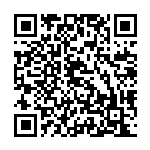 QR Code: http://ut1-webvirt-wiki.daz3d.com/doku.php/public/read_me/index/10904/start
