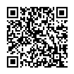 QR Code: http://ut1-webvirt-wiki.daz3d.com/doku.php/public/read_me/index/10906/start
