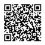 QR Code: http://ut1-webvirt-wiki.daz3d.com/doku.php/public/read_me/index/10909/file_list