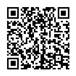 QR Code: http://ut1-webvirt-wiki.daz3d.com/doku.php/public/read_me/index/10909/start