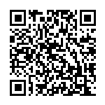 QR Code: http://ut1-webvirt-wiki.daz3d.com/doku.php/public/read_me/index/10911/start