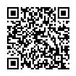 QR Code: http://ut1-webvirt-wiki.daz3d.com/doku.php/public/read_me/index/10912/start