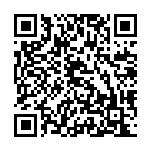QR Code: http://ut1-webvirt-wiki.daz3d.com/doku.php/public/read_me/index/10914/start