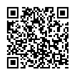 QR Code: http://ut1-webvirt-wiki.daz3d.com/doku.php/public/read_me/index/10915/start