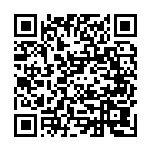 QR Code: http://ut1-webvirt-wiki.daz3d.com/doku.php/public/read_me/index/10916/start