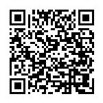 QR Code: http://ut1-webvirt-wiki.daz3d.com/doku.php/public/read_me/index/10918/start