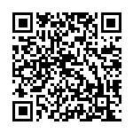 QR Code: http://ut1-webvirt-wiki.daz3d.com/doku.php/public/read_me/index/10920/start