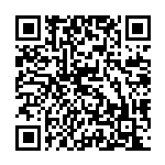 QR Code: http://ut1-webvirt-wiki.daz3d.com/doku.php/public/read_me/index/10923/start