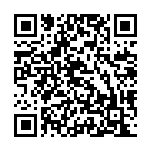 QR Code: http://ut1-webvirt-wiki.daz3d.com/doku.php/public/read_me/index/10924/start