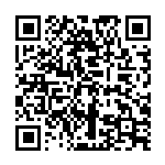 QR Code: http://ut1-webvirt-wiki.daz3d.com/doku.php/public/read_me/index/10925/file_list