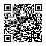 QR Code: http://ut1-webvirt-wiki.daz3d.com/doku.php/public/read_me/index/10925/start