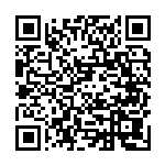 QR Code: http://ut1-webvirt-wiki.daz3d.com/doku.php/public/read_me/index/10932/start
