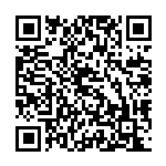QR Code: http://ut1-webvirt-wiki.daz3d.com/doku.php/public/read_me/index/10935/start