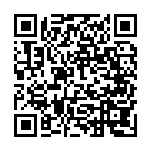 QR Code: http://ut1-webvirt-wiki.daz3d.com/doku.php/public/read_me/index/10937/file_list