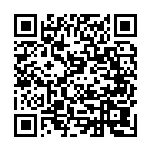 QR Code: http://ut1-webvirt-wiki.daz3d.com/doku.php/public/read_me/index/10938/start
