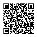 QR Code: http://ut1-webvirt-wiki.daz3d.com/doku.php/public/read_me/index/10939/start