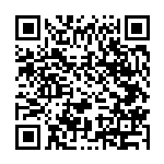 QR Code: http://ut1-webvirt-wiki.daz3d.com/doku.php/public/read_me/index/10940/file_list
