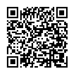 QR Code: http://ut1-webvirt-wiki.daz3d.com/doku.php/public/read_me/index/10940/start