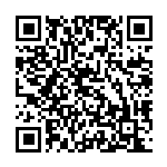 QR Code: http://ut1-webvirt-wiki.daz3d.com/doku.php/public/read_me/index/10941/start