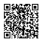 QR Code: http://ut1-webvirt-wiki.daz3d.com/doku.php/public/read_me/index/10942/file_list