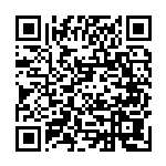 QR Code: http://ut1-webvirt-wiki.daz3d.com/doku.php/public/read_me/index/10942/start
