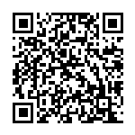 QR Code: http://ut1-webvirt-wiki.daz3d.com/doku.php/public/read_me/index/10945/file_list
