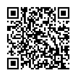 QR Code: http://ut1-webvirt-wiki.daz3d.com/doku.php/public/read_me/index/10945/start