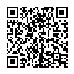 QR Code: http://ut1-webvirt-wiki.daz3d.com/doku.php/public/read_me/index/10949/start