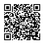 QR Code: http://ut1-webvirt-wiki.daz3d.com/doku.php/public/read_me/index/10950/start