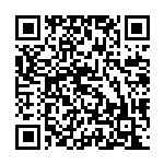 QR Code: http://ut1-webvirt-wiki.daz3d.com/doku.php/public/read_me/index/10951/start