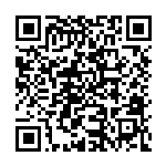 QR Code: http://ut1-webvirt-wiki.daz3d.com/doku.php/public/read_me/index/10953/file_list