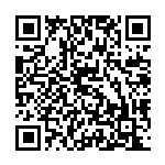 QR Code: http://ut1-webvirt-wiki.daz3d.com/doku.php/public/read_me/index/10953/start