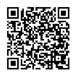 QR Code: http://ut1-webvirt-wiki.daz3d.com/doku.php/public/read_me/index/10956/file_list