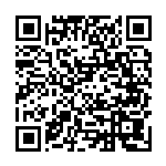 QR Code: http://ut1-webvirt-wiki.daz3d.com/doku.php/public/read_me/index/10956/start