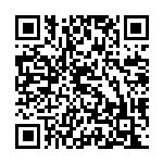 QR Code: http://ut1-webvirt-wiki.daz3d.com/doku.php/public/read_me/index/10958/start