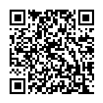 QR Code: http://ut1-webvirt-wiki.daz3d.com/doku.php/public/read_me/index/10959/start
