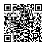QR Code: http://ut1-webvirt-wiki.daz3d.com/doku.php/public/read_me/index/10960/file_list